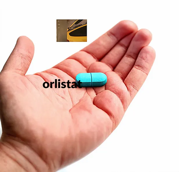 Comparateur de prix orlistat